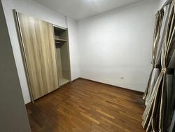 Natura@Hillview (D23), Apartment #439910221